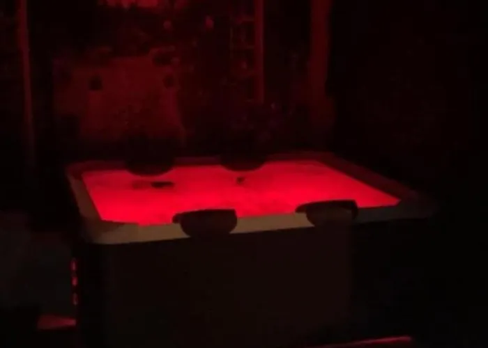 location insolite nuit étoilée