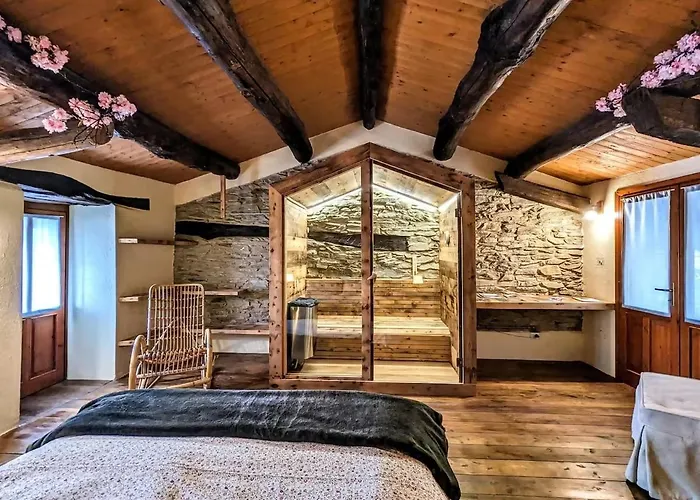 Casa Vacanze Nenella