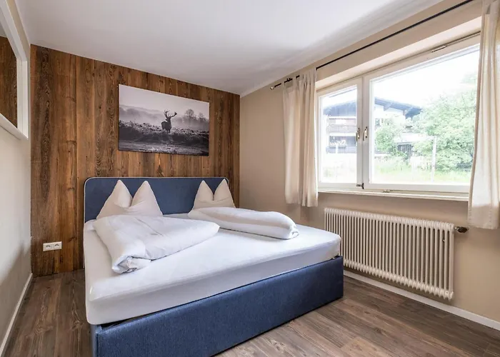 Haus Edith