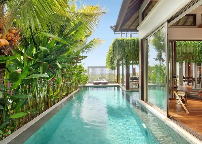 Eaze s Uluwatu