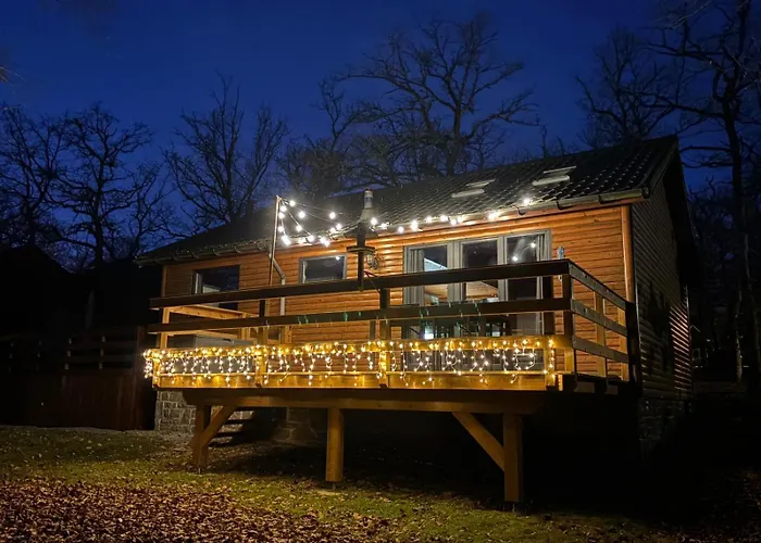 South Soul Cottage