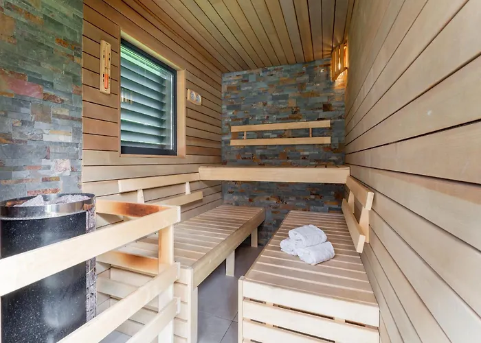 Alpinn Wellness 1