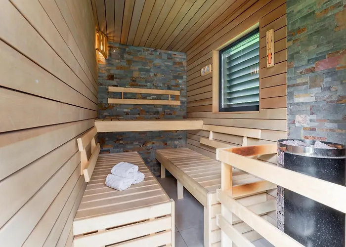 Alpinn Wellness 2