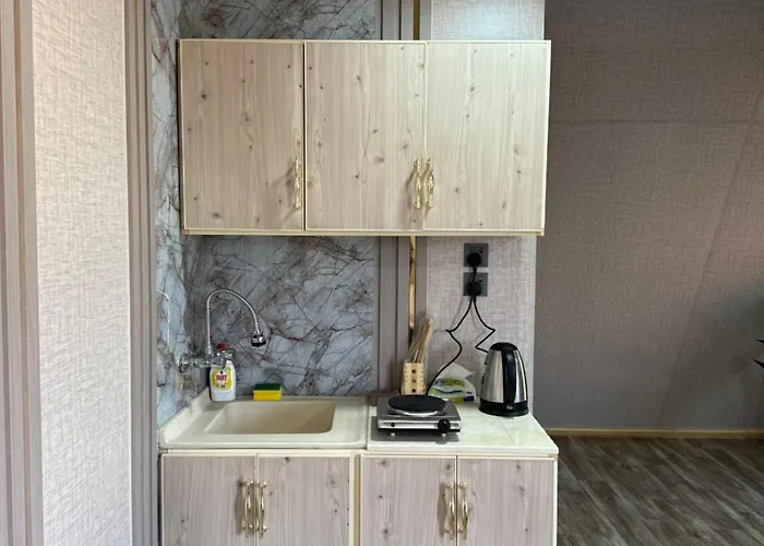 كوخ الملاذ الريفي Malathcottage
