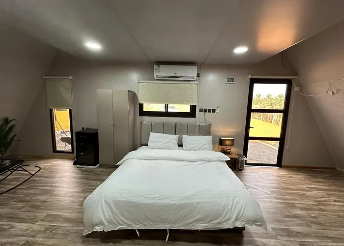 كوخ الملاذ الريفي Malathcottage