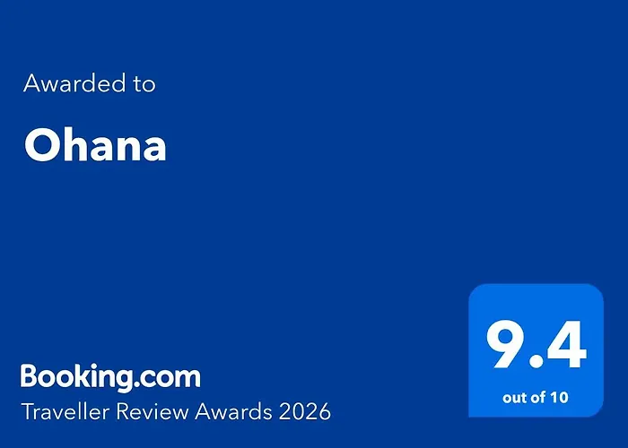 Ohana
