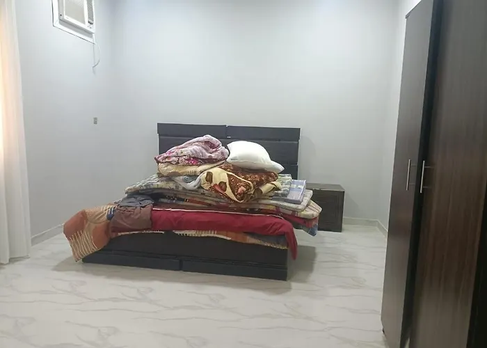 صحلنىوت الجنوبية