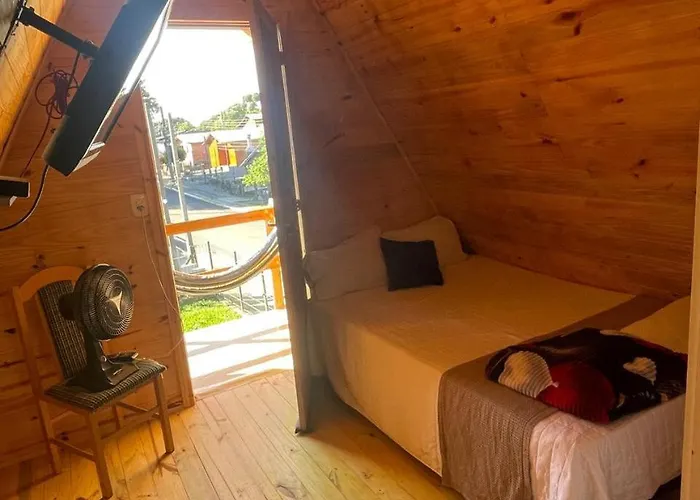 Cabanas Faby 02