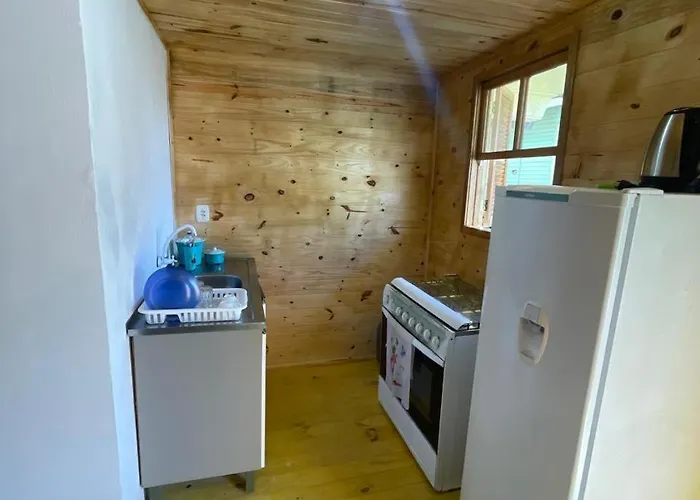 Cabanas Faby 02