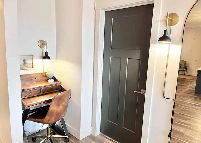 3Br Mountain Ski Retreat | Sleeps 10 Near Park City