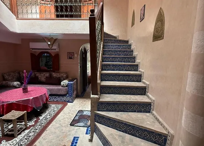 Riad Ayoub