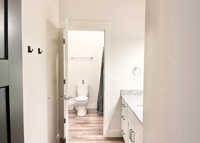 3Br Mountain Ski Retreat | Sleeps 10 Near Park City