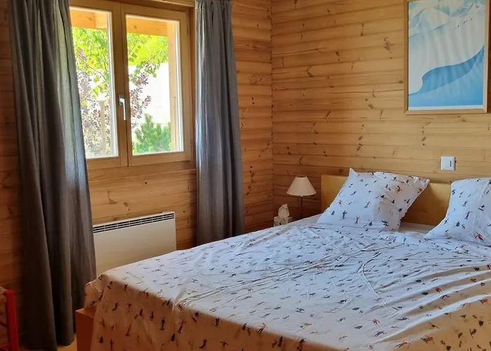 Chalet Cosy Plein Sud Proche Crans Montana Et Anzere! Vue Unique Sur Les Alpes