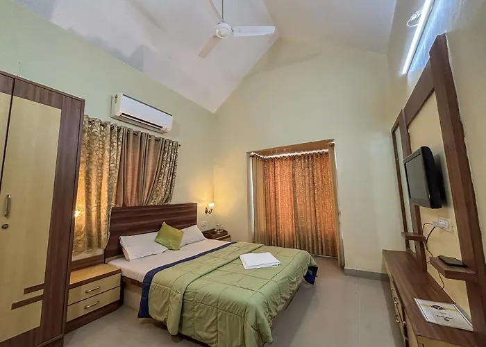 All Vacation Rentals Oreo With Swimming Pool