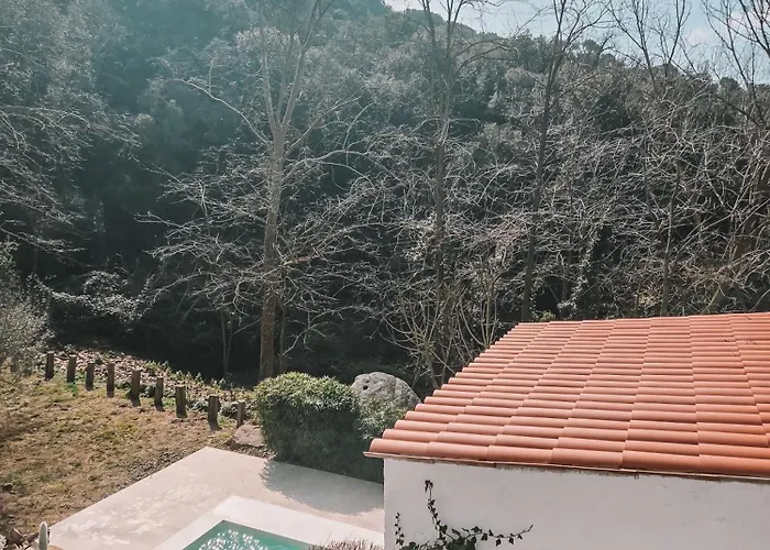 Casa Om
