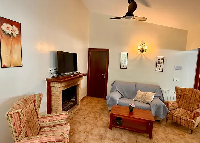 Rapia Casa Beig 5