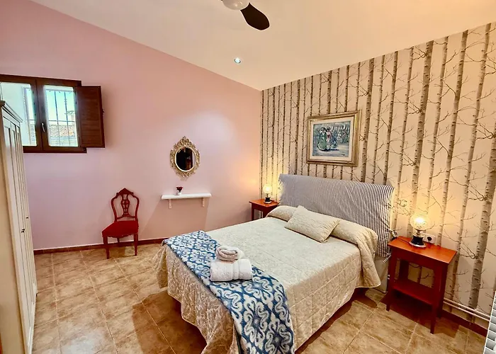 Rapia Casa Beig 5