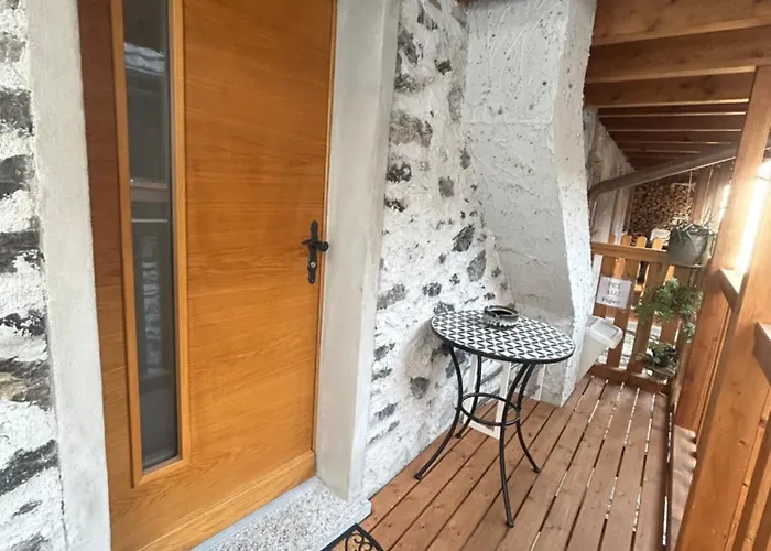 Casa Majagatt Holiday Home