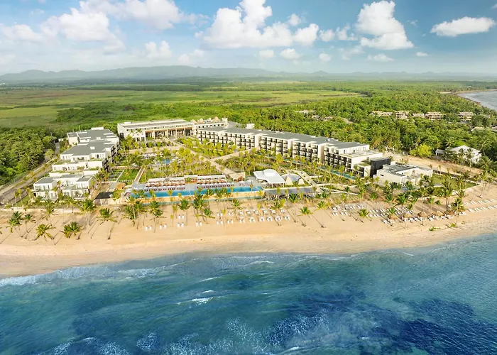 W , Adult All-Inclusive