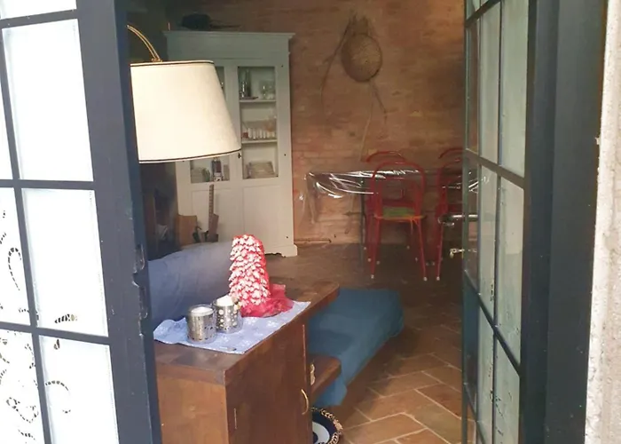 Il Picchio