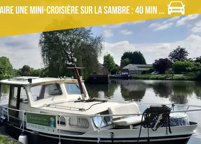 Cottage S22A Confort&calme au ValJoly