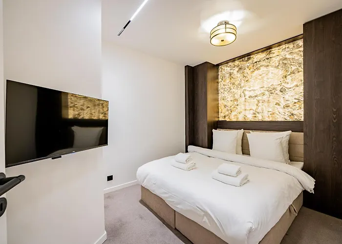 Hôtel accueillant les animaux: very cozy 2p Louvre--Orsay-- saint-germain-des-pres