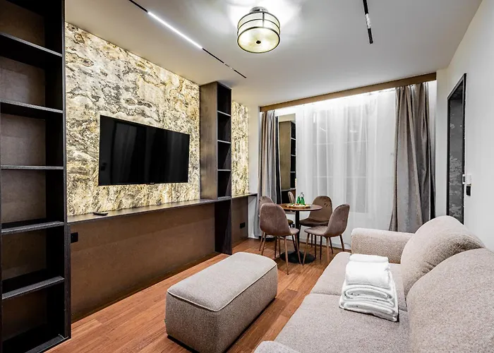 Hôtel accueillant les animaux: very cozy 2p Louvre--Orsay-- saint-germain-des-pres