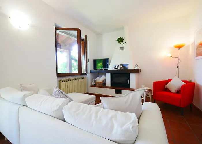 Lakeview Retrait Lodge