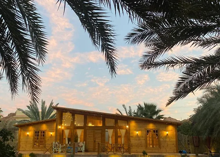 Aviary Alula