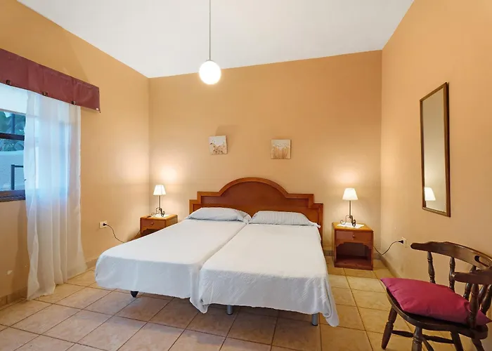 Casa Barreto