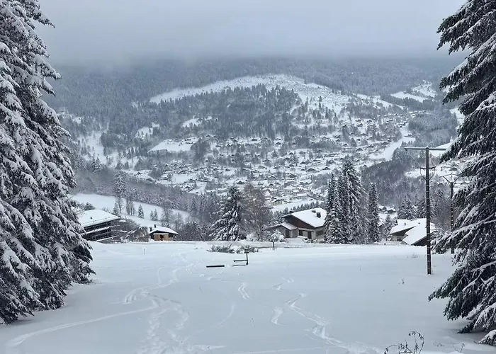 Le Venerable, 4 Etoiles, Vue Imprenable Au Coeur Des Vosges