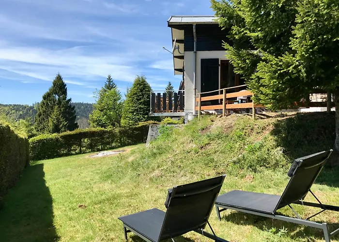 Grand chalet de charme cosy, sauna&vue de rêve