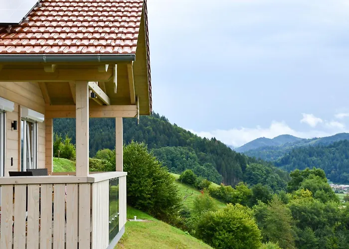 Panoramahisli 4