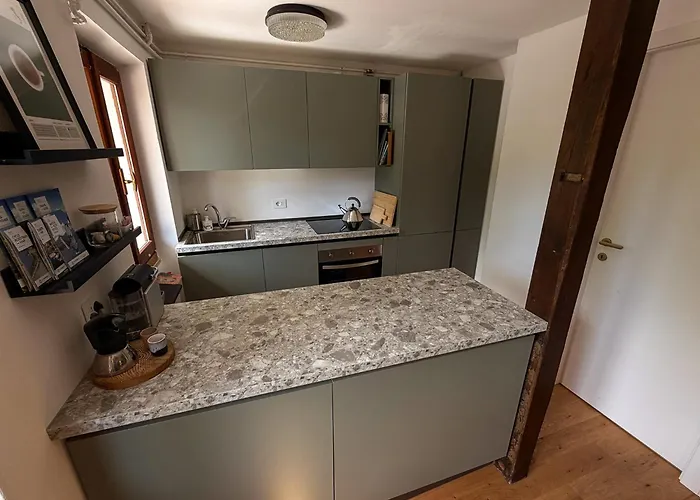 7 Min To Lake Como - Peaceful Mountain Retreat