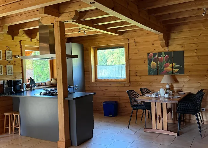 Au bord du lac III
