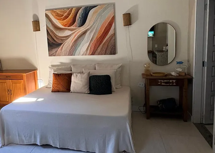 Casa Em Paraty