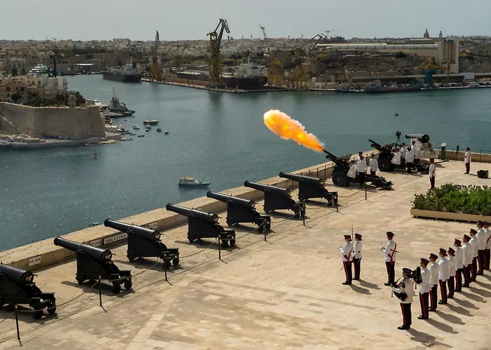 It-Tikka