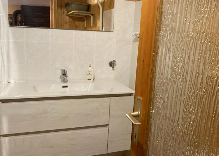 Baita Palue