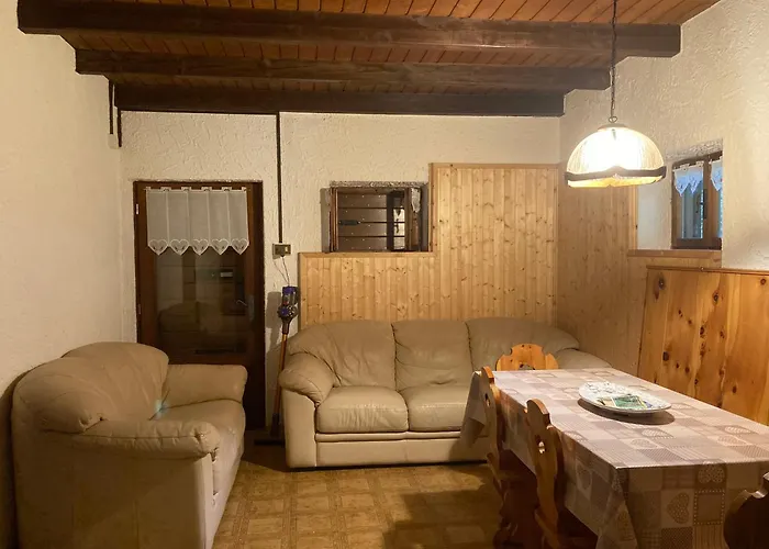 Baita Palue