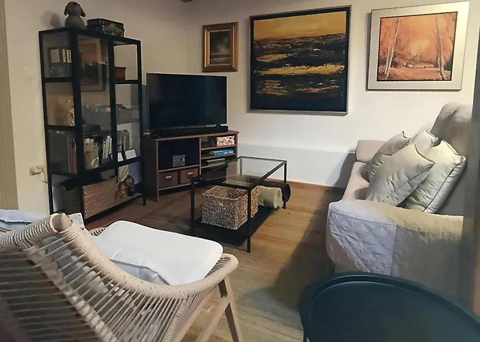Casa Coba