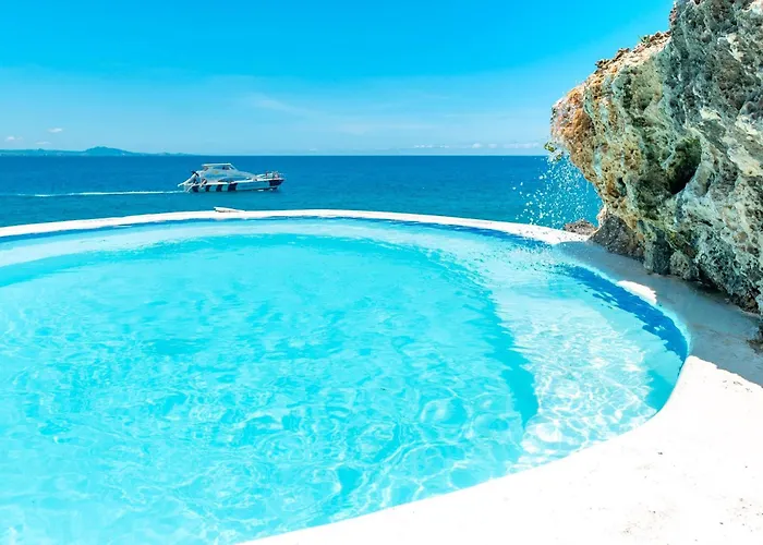 Casa Marina , Trademark By Wyndham All Inclusive