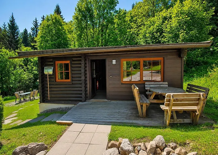 Chalet In Woergl Near Ski Lift