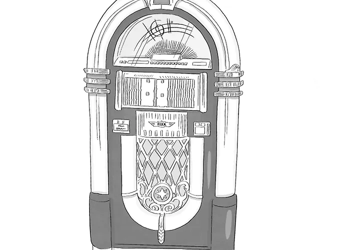 Animaux admis Des Arts Montmartre