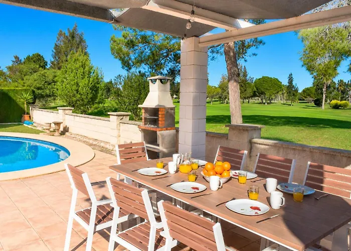 Anacasa Villa Murillo Oliva Nova Met Ch1900