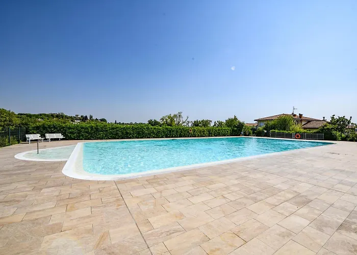 Mgh Luxury - Villa Panorama