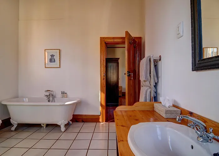Melkkamer By De Hoop Collection