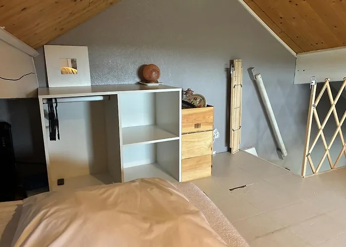 Chalet Pagotin - Ma Vie Là - Métabief