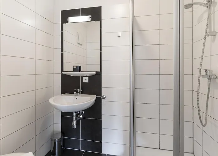Dormio Resort Obertraun