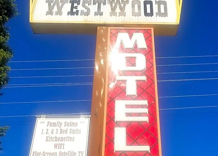 Westwood