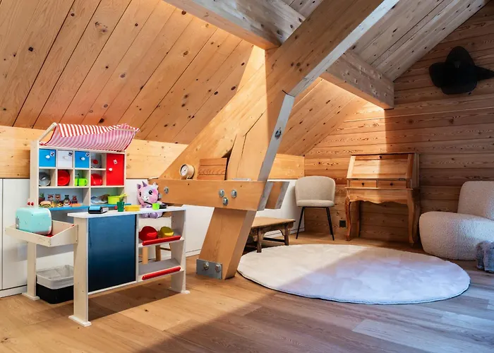 Orezza
